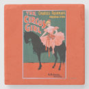 Recherche de fille dessous de verres Cheval