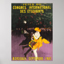 Recherche de couverture magazine posters Mode