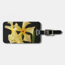 Recherche de flowers bagages étiquettes Vert