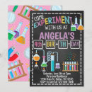 Recherche de périodique invitations Fête