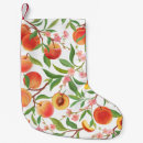 Recherche de pêche chaussette de noël Motif