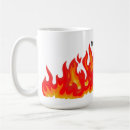 Recherche de absurde tasses Humour