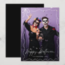 Recherche de whimsical cartes halloween Capricieux