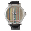 Recherche de up montres Contemporain