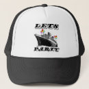 Recherche de gonflable casquettes Amusant