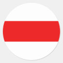 Recherche de belarus autocollants Bélarus