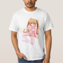 Recherche de ecchi tshirts Lycée dxd hentai