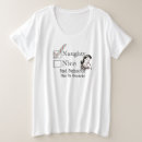 Recherche de case à cocher vêtements Noël