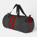 Recherche de mecanicien sacs Mécanicien