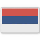 Recherche de mission autocollants Région