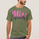 Recherche de papa final tshirts Amour