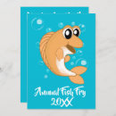 Recherche de seafood party invitations Crevettes