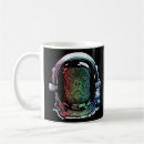 Recherche de bull dog tasses Taureau