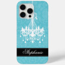 Recherche de motif vintage iphone coques Mignon