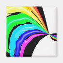 Recherche de futuriste magnets Imaginaire