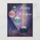 Recherche de hanoucca Joyeuses fêtes
