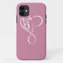 Recherche de battement iphone coques Battement de coeur