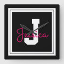 Recherche de blanc rose horloges Pour elle