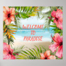 Recherche de tropical flowers posters Pour tous