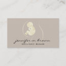 Recherche de faire part de naissance cartes visite Sage