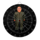Recherche de kim jong il Communisme