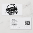 Recherche de atelier de carrosserie cartes visite Voitures