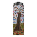 Recherche de industrie voyage mugs Automne