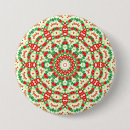 Recherche de brights badges Vert