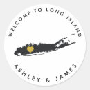 Recherche de long island autocollants New york