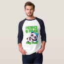 Recherche de précipité tshirts Toute personne