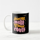 Recherche de orages tasses Pour tous