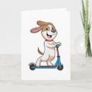 Recherche de motard anniversaire cartes Chien