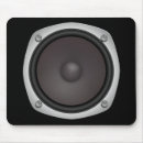 Recherche de volume tapis souris Audio