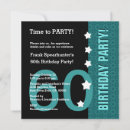 Recherche de funny 60th anniversaire invitations 60e