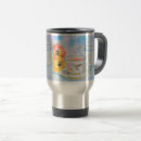 Recherche de thé voyage mugs Pour elle
