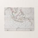 Recherche de diagramme puzzles Antiquité