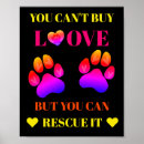 Recherche de adoption posters Toute personne