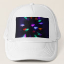 Recherche de spiritueux casquettes Vacances
