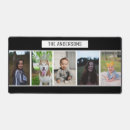 Recherche de do it yourself tapis souris Moderne