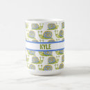 Recherche de de chocolat chaud tasses Vert