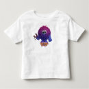 Recherche de courageux tshirts Pour enfants