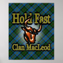 Recherche de scottish posters Écossais