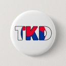 Recherche de le taekwondo badges Pour tous
