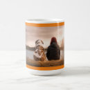 Recherche de temperature tasses Couleur