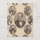 Recherche de thomas cartes postales Avec