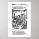 Recherche de cordonnier posters École