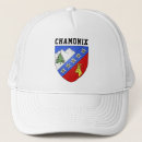 Recherche de sking accessoires Winter sports