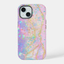 Recherche de encre iphone coques Bleu