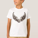 Recherche de mlb vêtements Légende