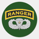 Recherche de wings autocollants Aéroporté